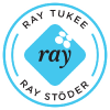 ray_tukee_logo.gif